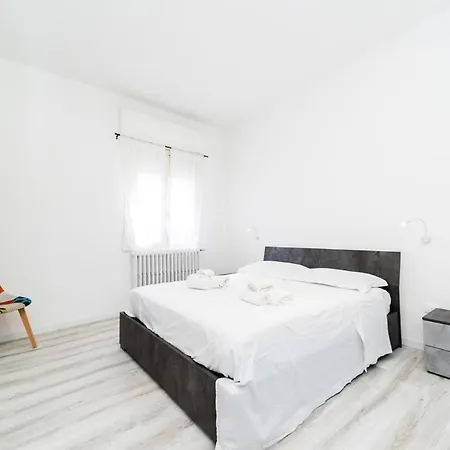 Casa - Centro Storico Appartement *