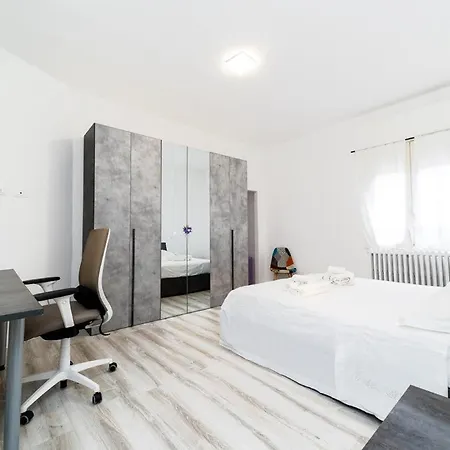 Casa - Centro Storico Appartement Lecce