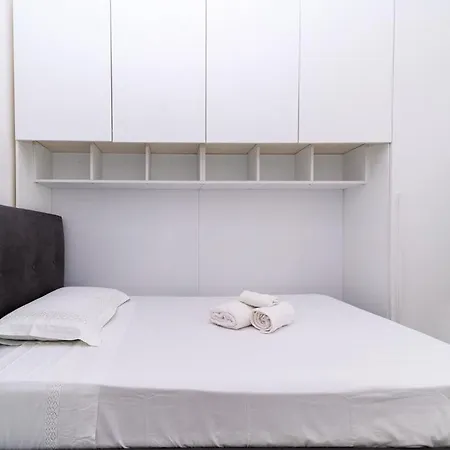 Casa - Centro Storico アパート *